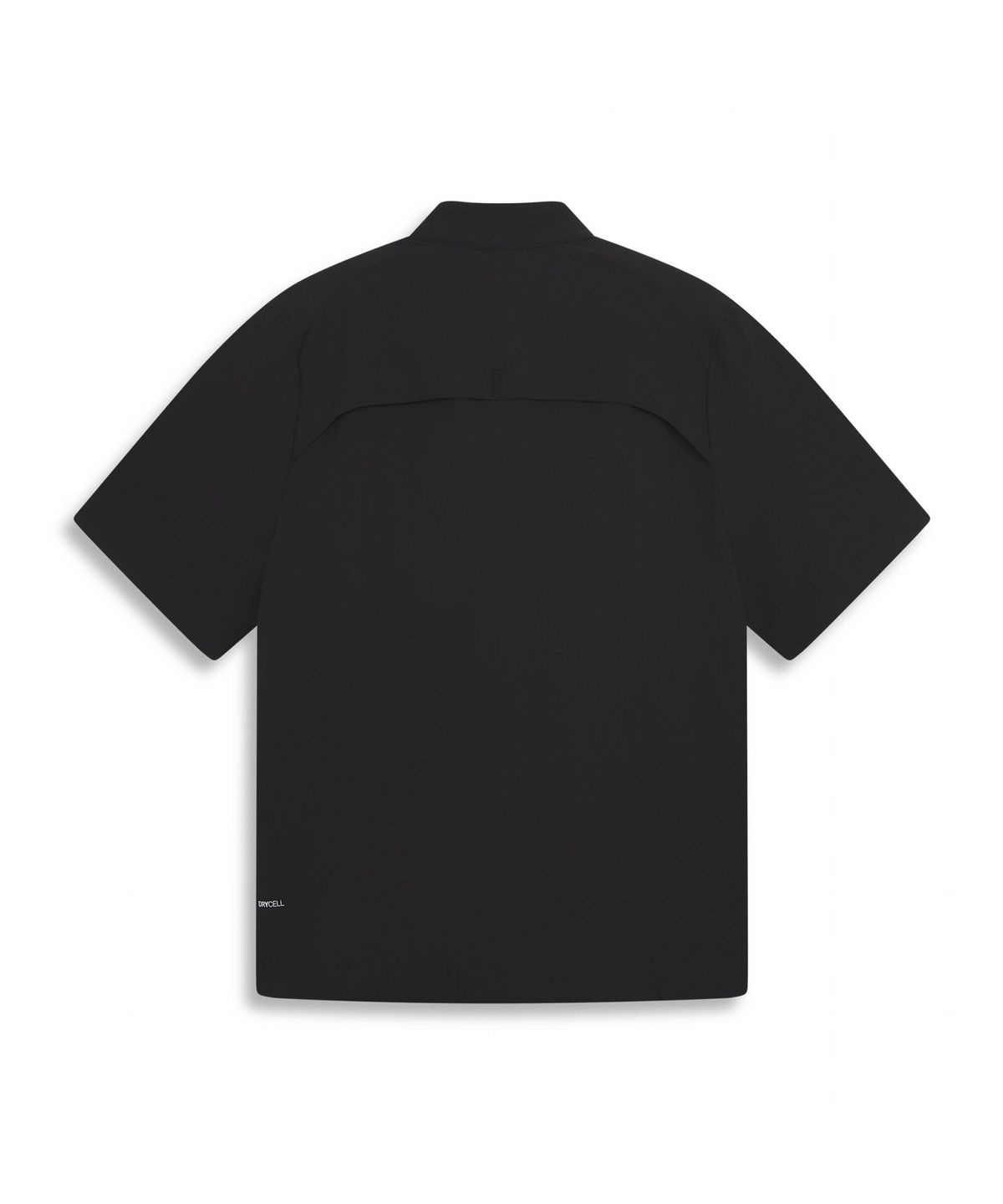 푸마(PUMA) 테크 릴렉스 반팔티 (63427351)
