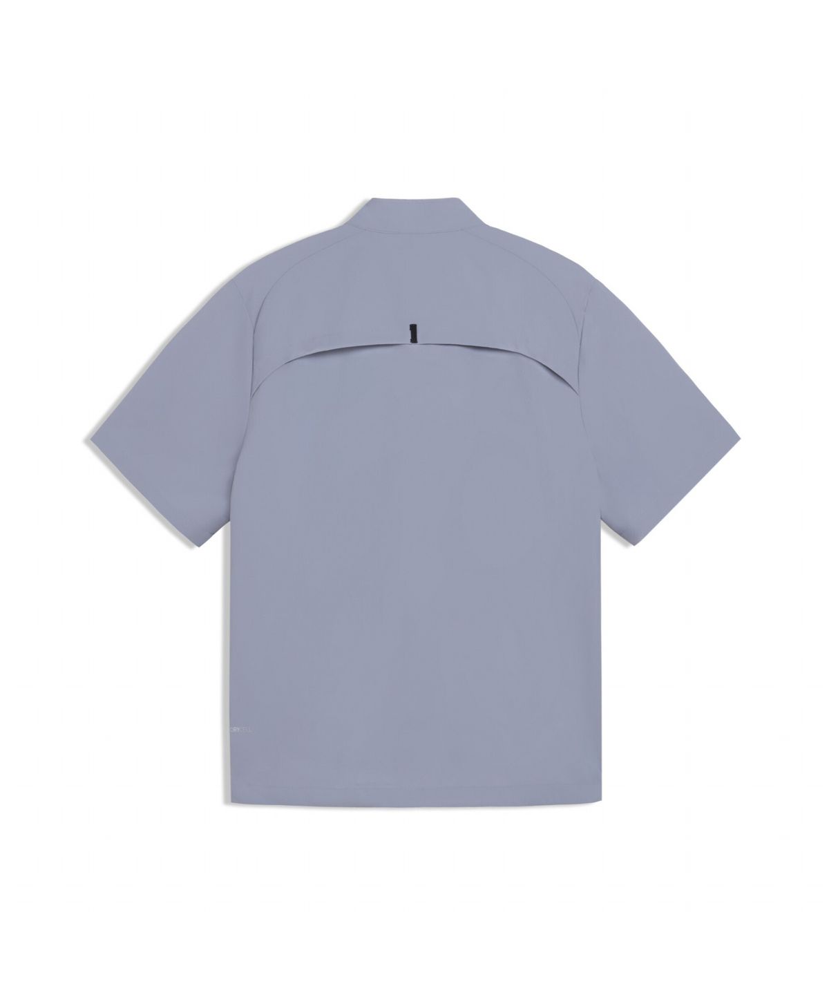 푸마(PUMA) 테크 릴렉스 반팔티 (63427310)