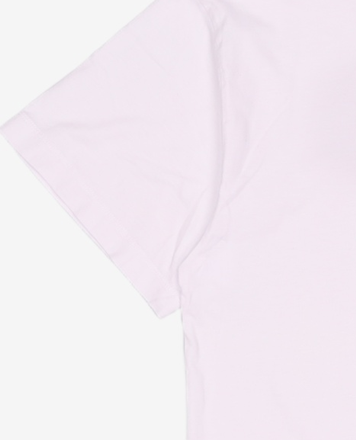 엠에스지엠(MSGM) 반소매 티셔츠 XS
