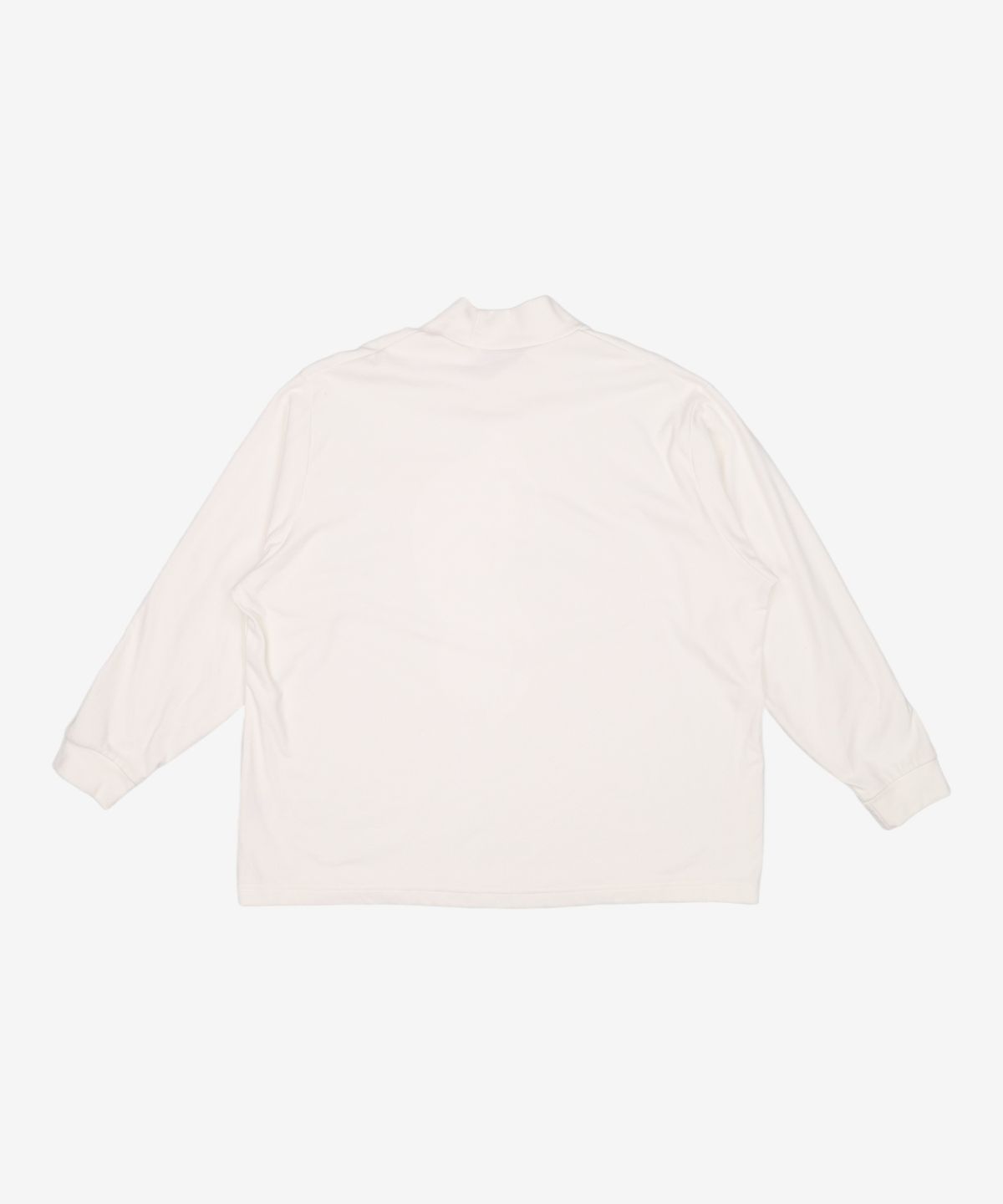 유니클로(UNIQLO) 긴소매 티셔츠 4XL