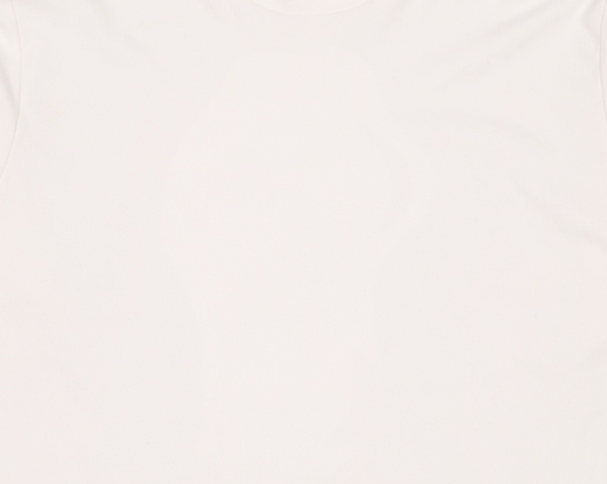 유니클로(UNIQLO) 긴소매 티셔츠 4XL