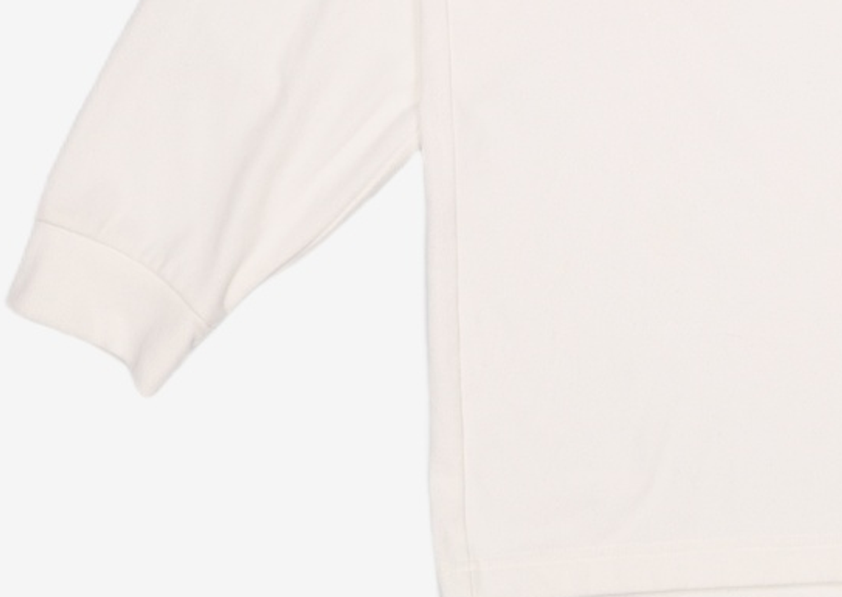 유니클로(UNIQLO) 긴소매 티셔츠 4XL