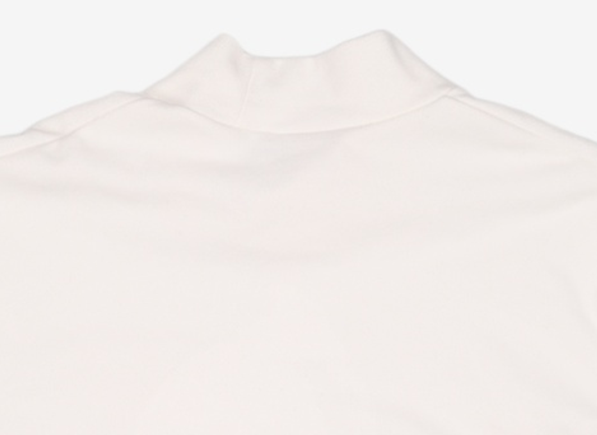 유니클로(UNIQLO) 긴소매 티셔츠 4XL
