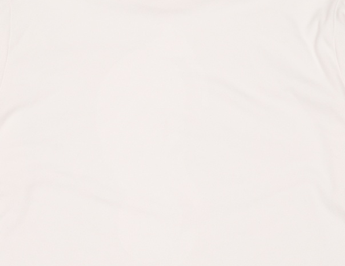 유니클로(UNIQLO) 긴소매 티셔츠 4XL