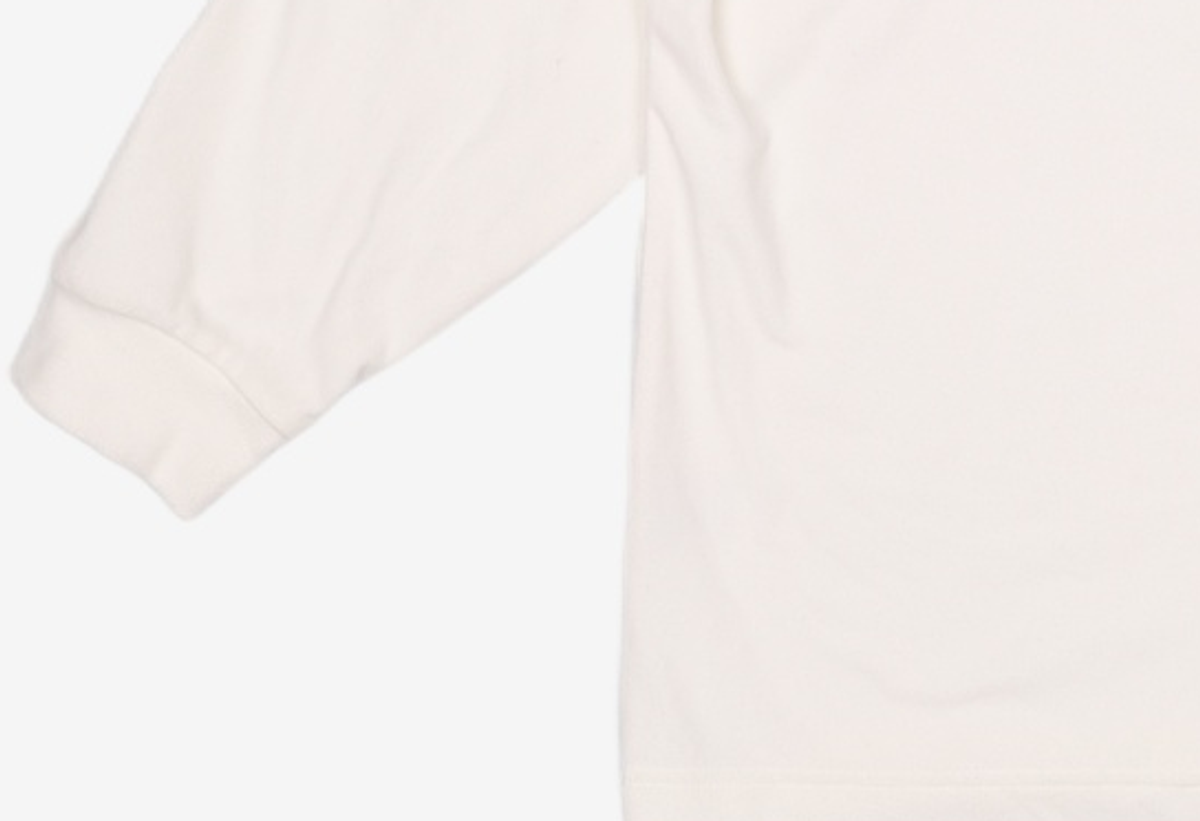 유니클로(UNIQLO) 긴소매 티셔츠 4XL