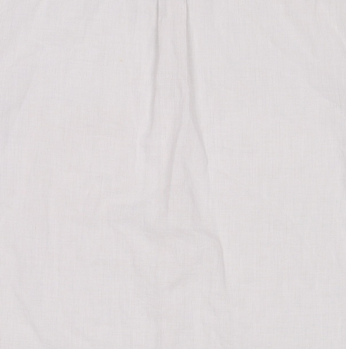 폴햄(POLHAM) 캐주얼 셔츠 L