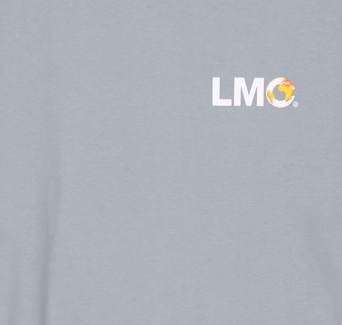 엘엠씨(LMC) 맨투맨/스웨트셔츠 M