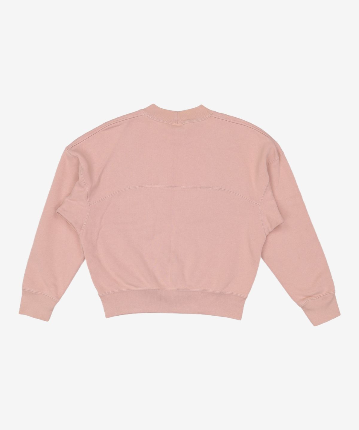 유니클로(UNIQLO) 맨투맨/스웨트셔츠 L