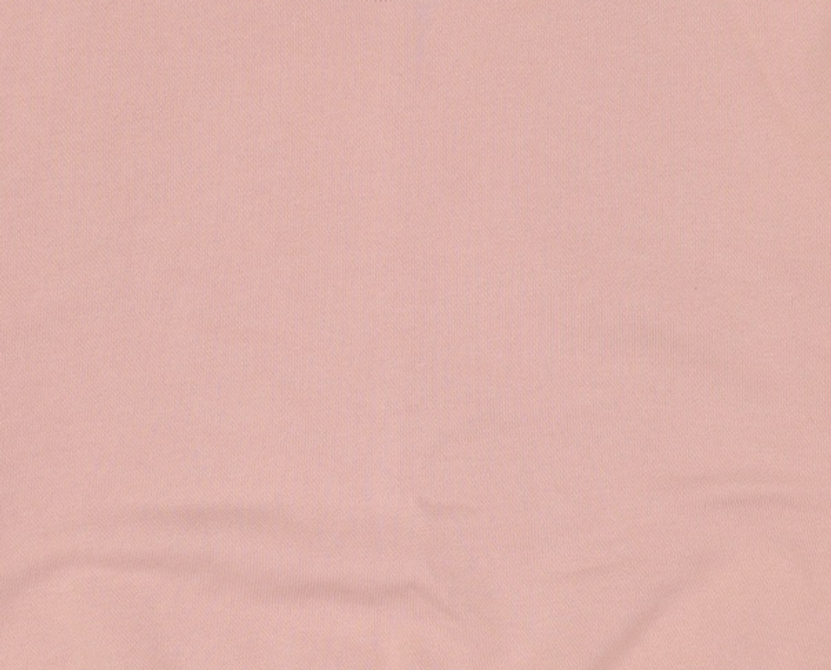유니클로(UNIQLO) 맨투맨/스웨트셔츠 L