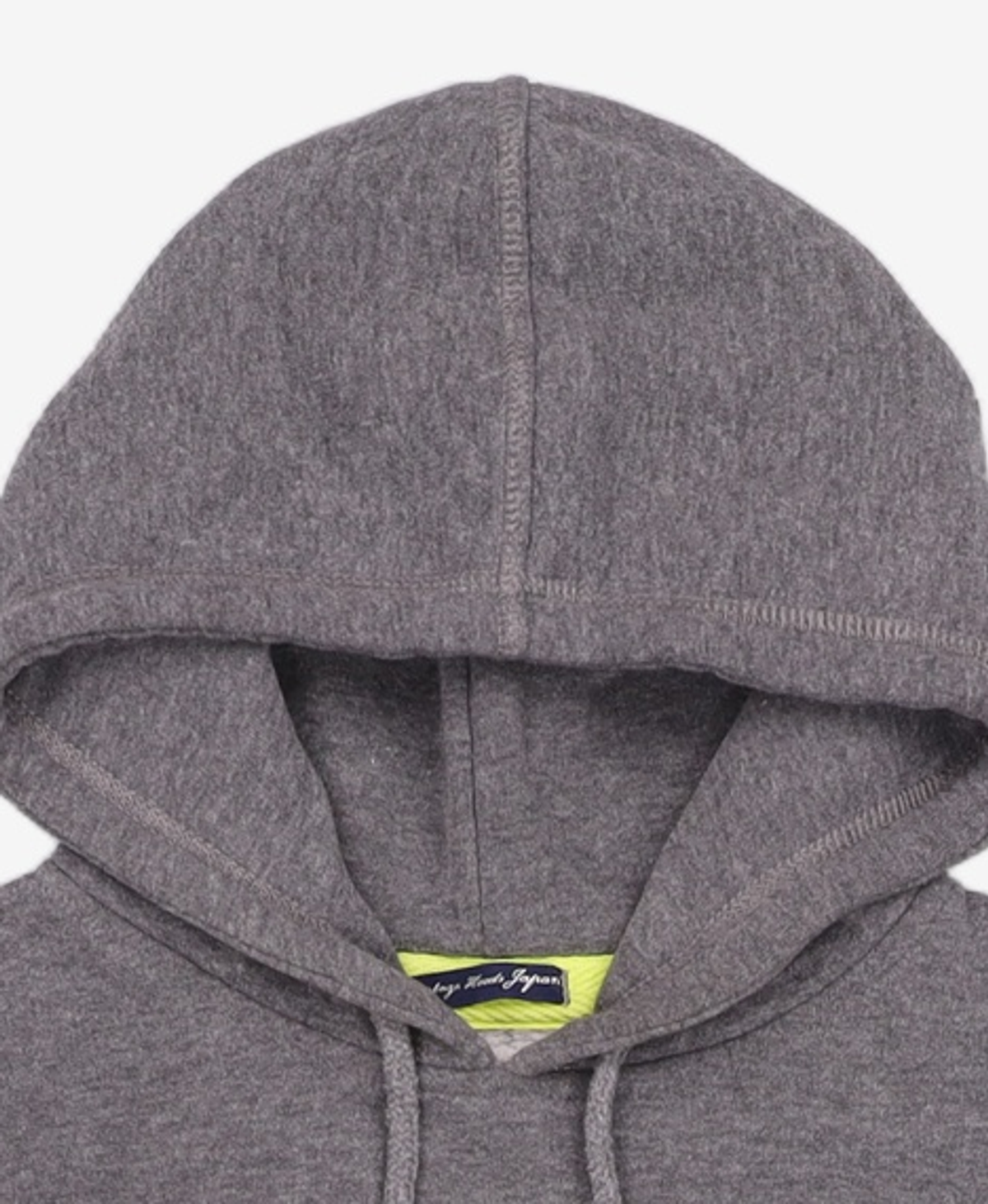 슈퍼드라이(SUPERDRY) 후드 티셔츠 XS