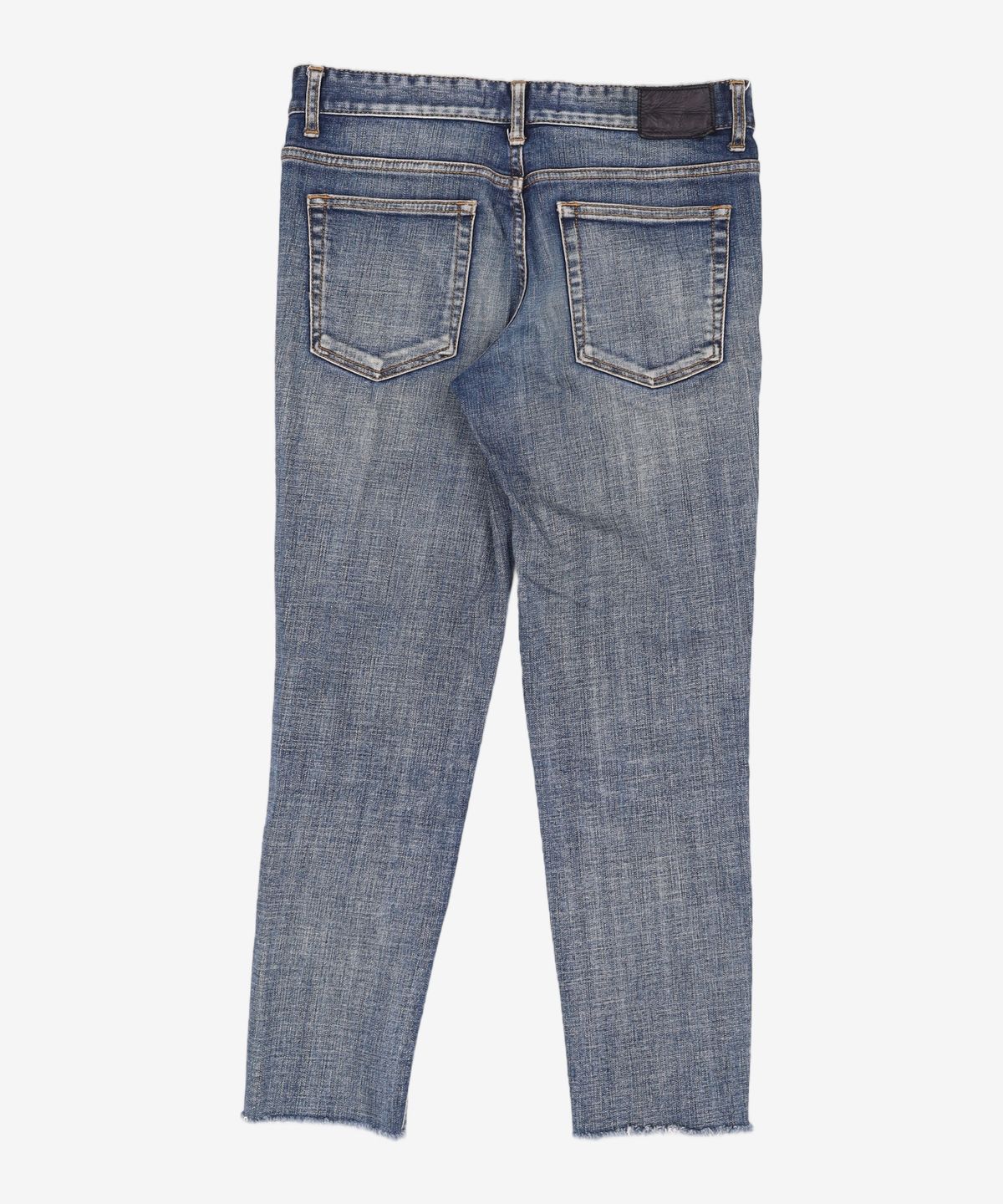 피스워커(PIECE WORKER) Plant Manager Edge / NewCrop 30
