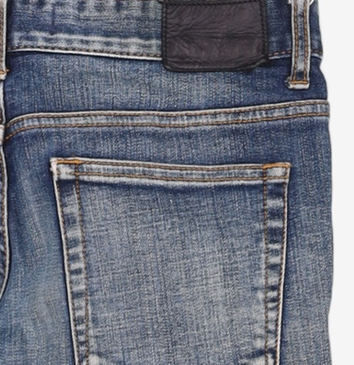 피스워커(PIECE WORKER) Plant Manager Edge / NewCrop 30