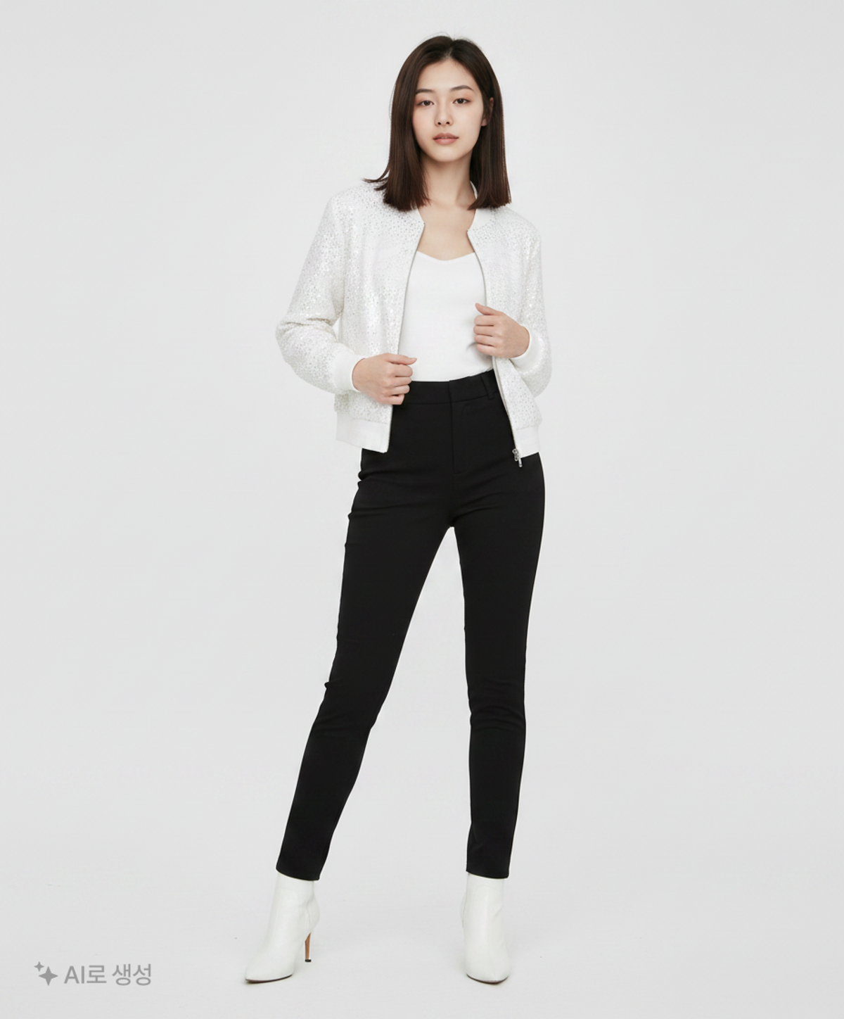 셀렙샵에디션(CELEBSHOP EDITION) 기타 점퍼/재킷 55