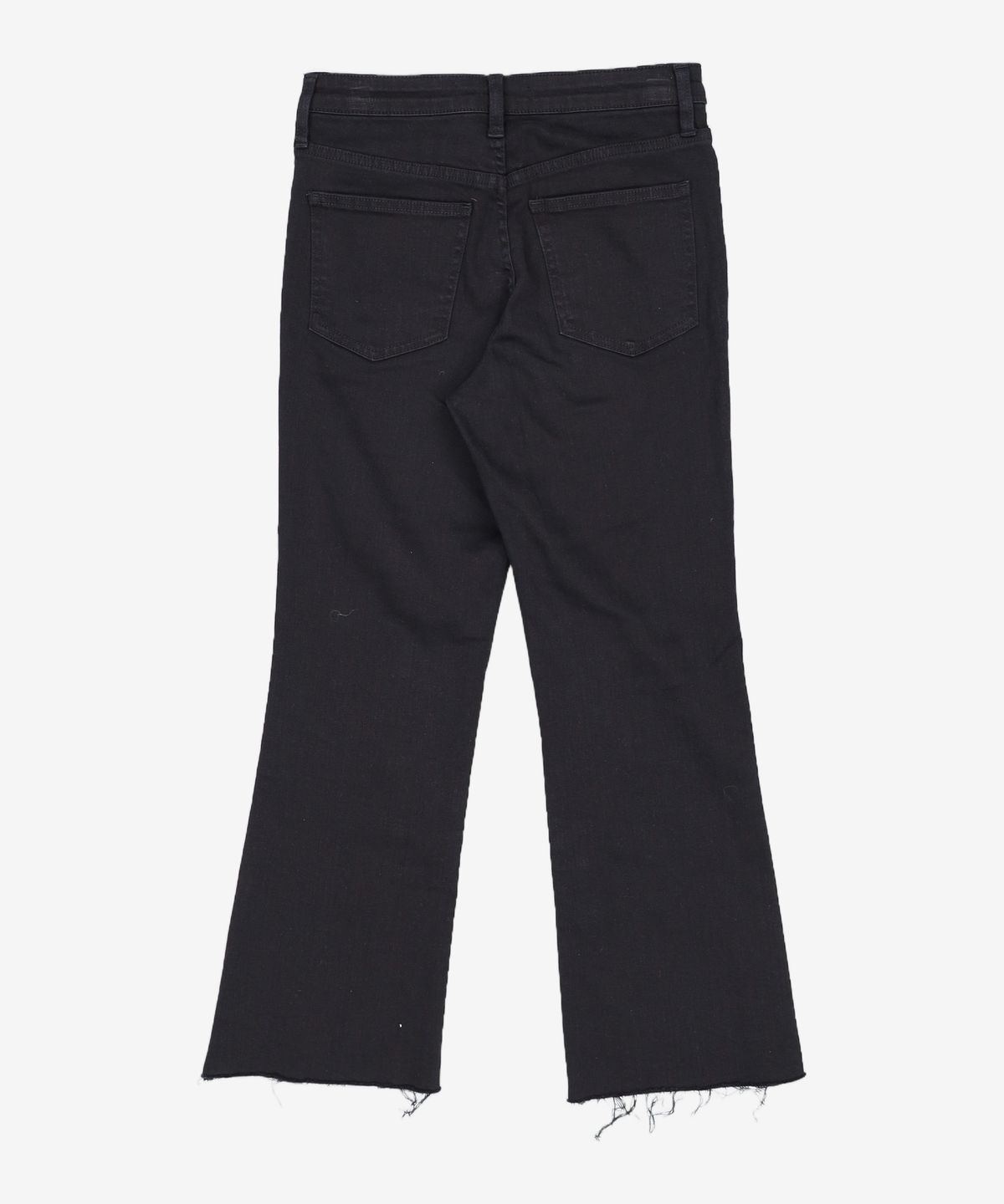 유니클로(UNIQLO) 청/데님 팬츠 56