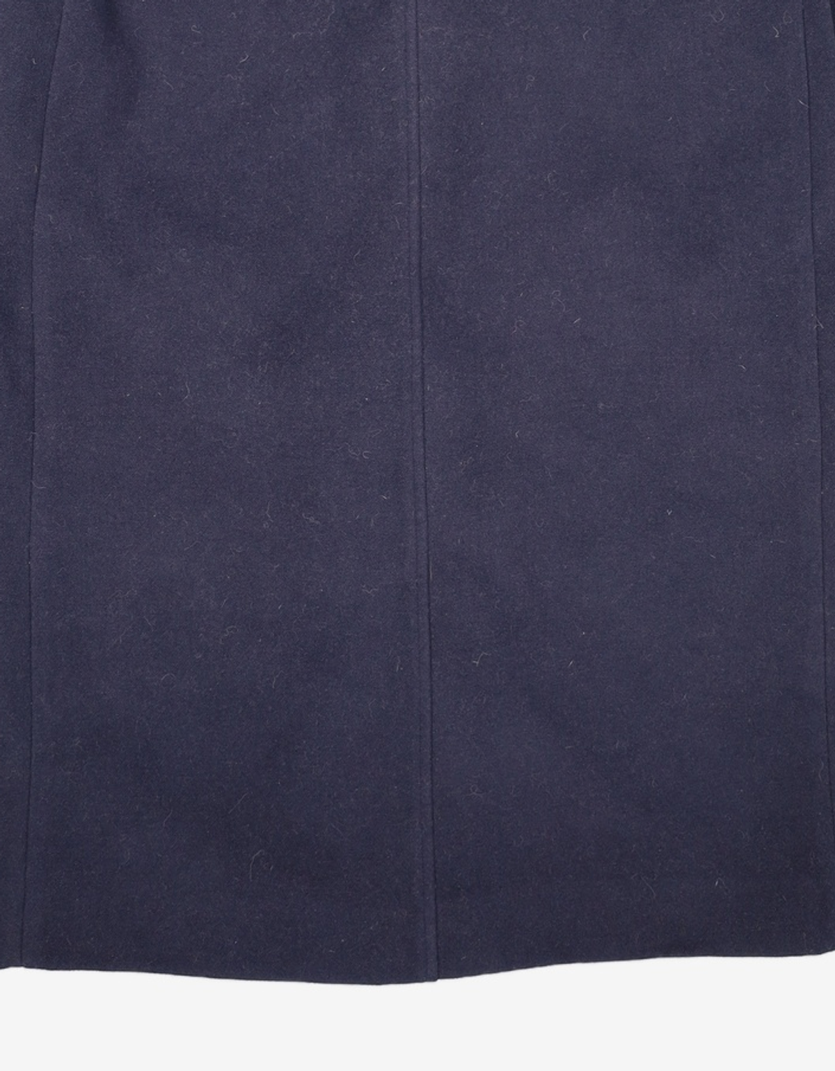 파르티멘토(PARTIMENTO) 겨울 기타 코트 S