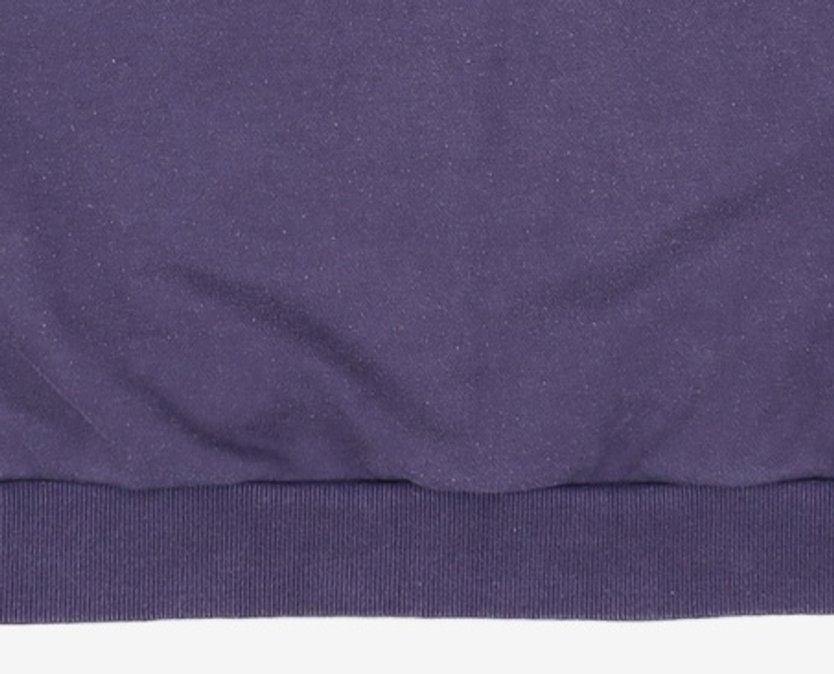 리트리버클럽(RETRIEVER CLUB) 맨투맨/스웨트셔츠 L