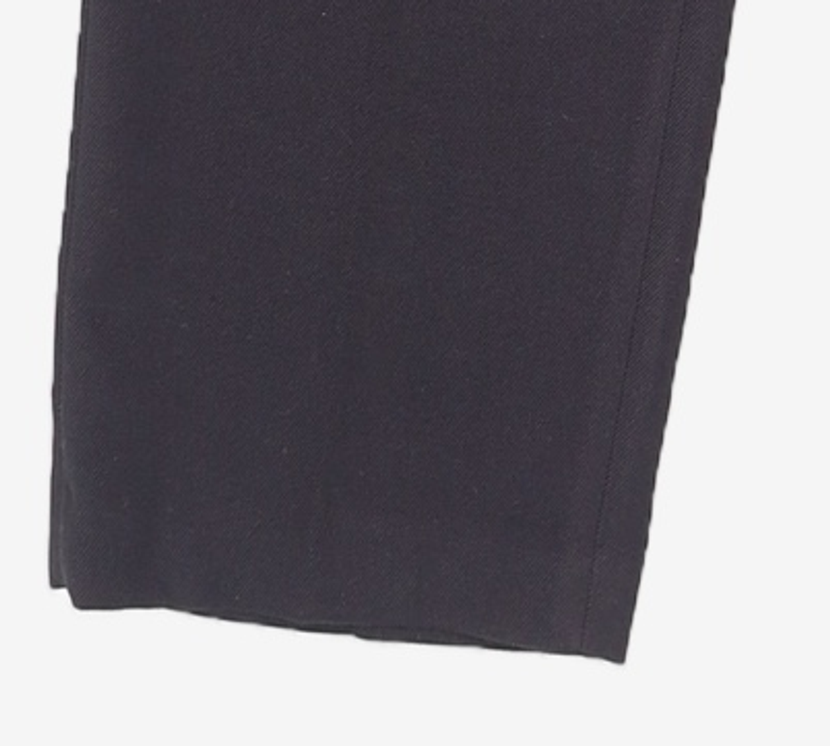 스파오(SPAO) 슈트 팬츠/슬랙스 26