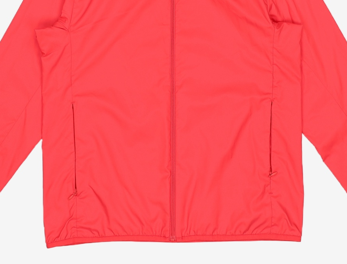 유니클로(UNIQLO) 트레이닝 재킷 M