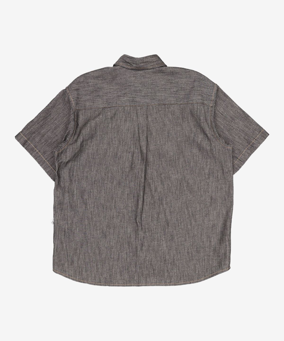어반드레스(AVANDRESS) 캐주얼 셔츠 1
