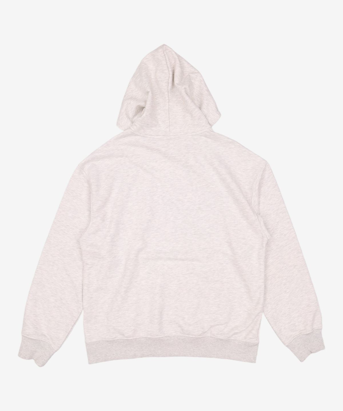 스파오(SPAO) 후드 티셔츠 XL