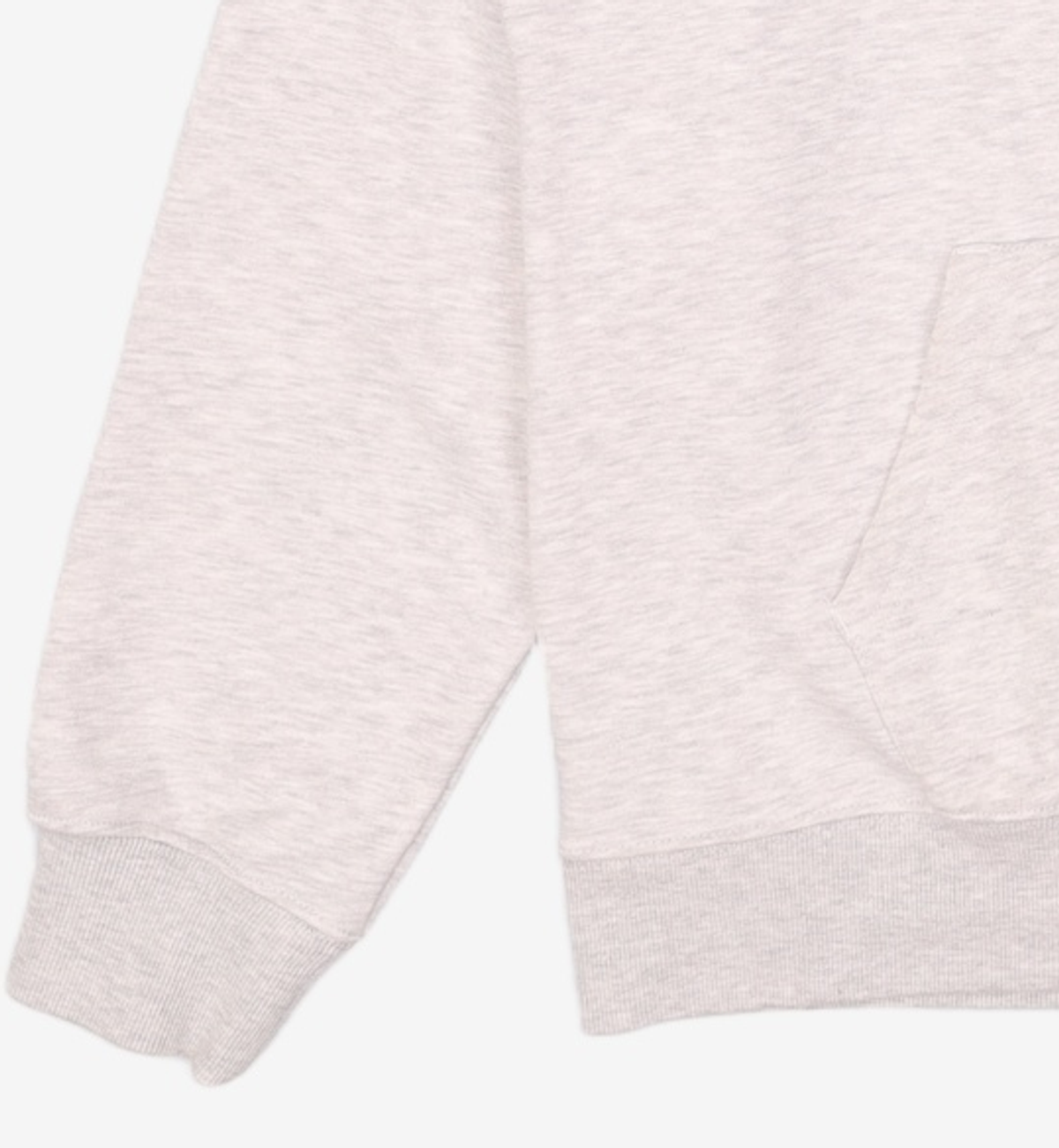 스파오(SPAO) 후드 티셔츠 XL