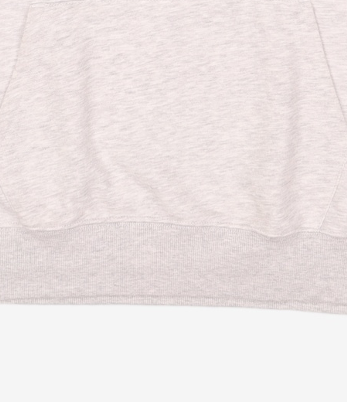 스파오(SPAO) 후드 티셔츠 XL