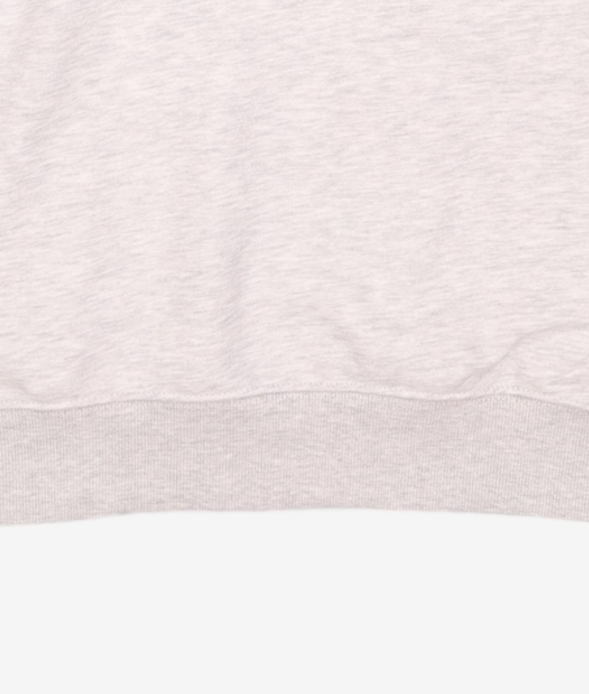 스파오(SPAO) 후드 티셔츠 XL