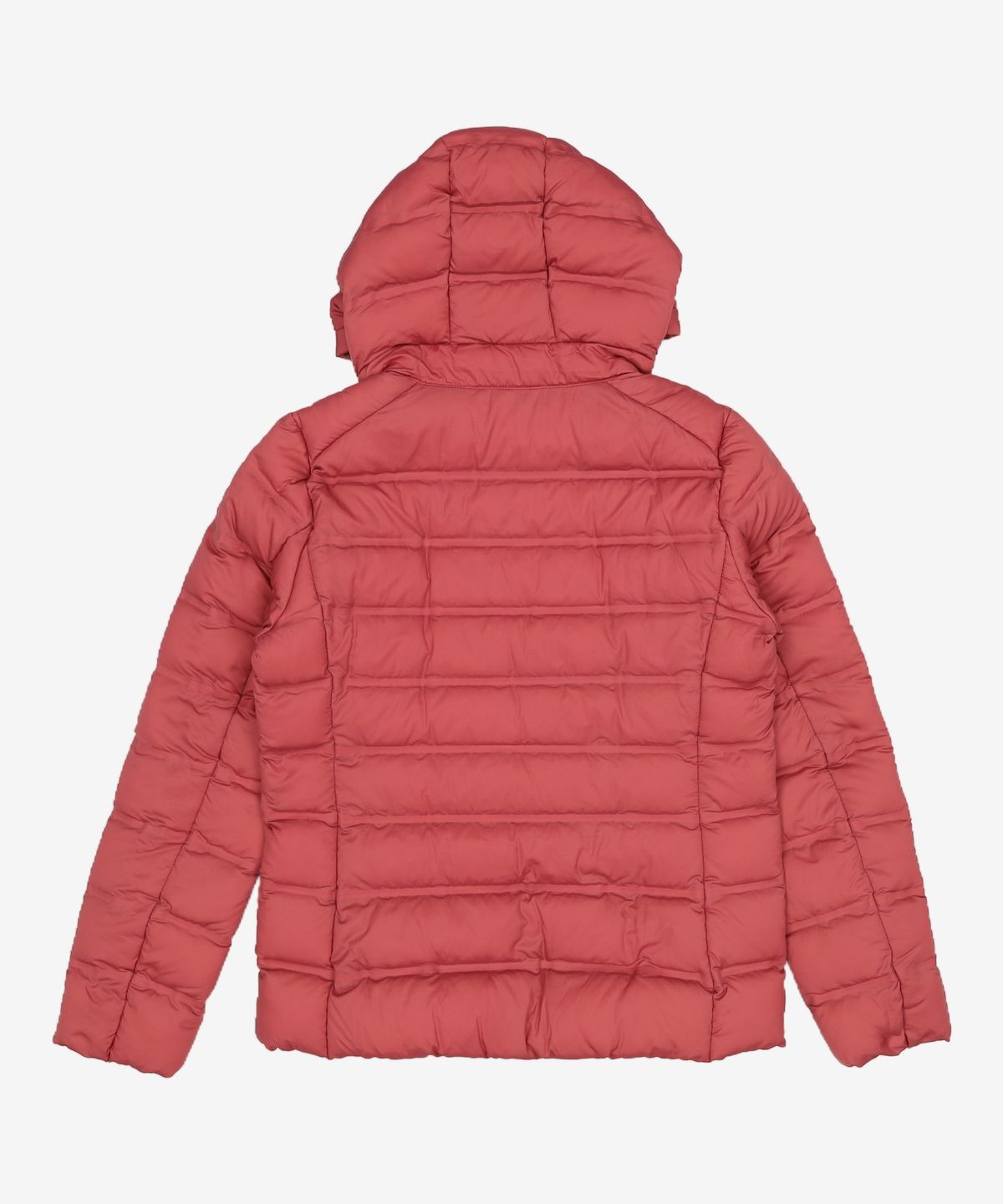 유니클로(UNIQLO) 숏 패딩/숏 헤비 아우터 M