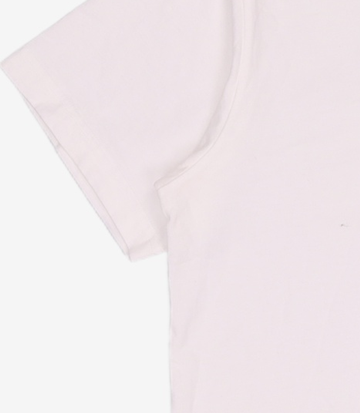 유니클로(UNIQLO) 반소매 티셔츠 L