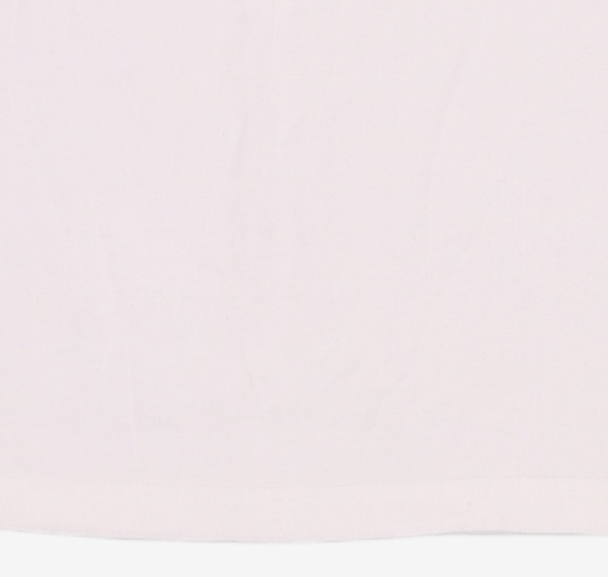 유니클로(UNIQLO) 반소매 티셔츠 L