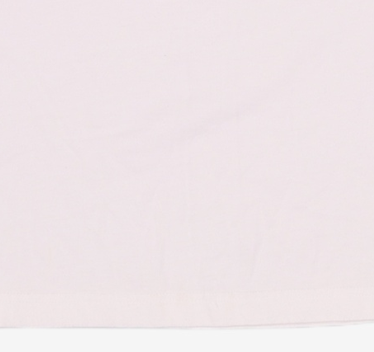유니클로(UNIQLO) 반소매 티셔츠 L