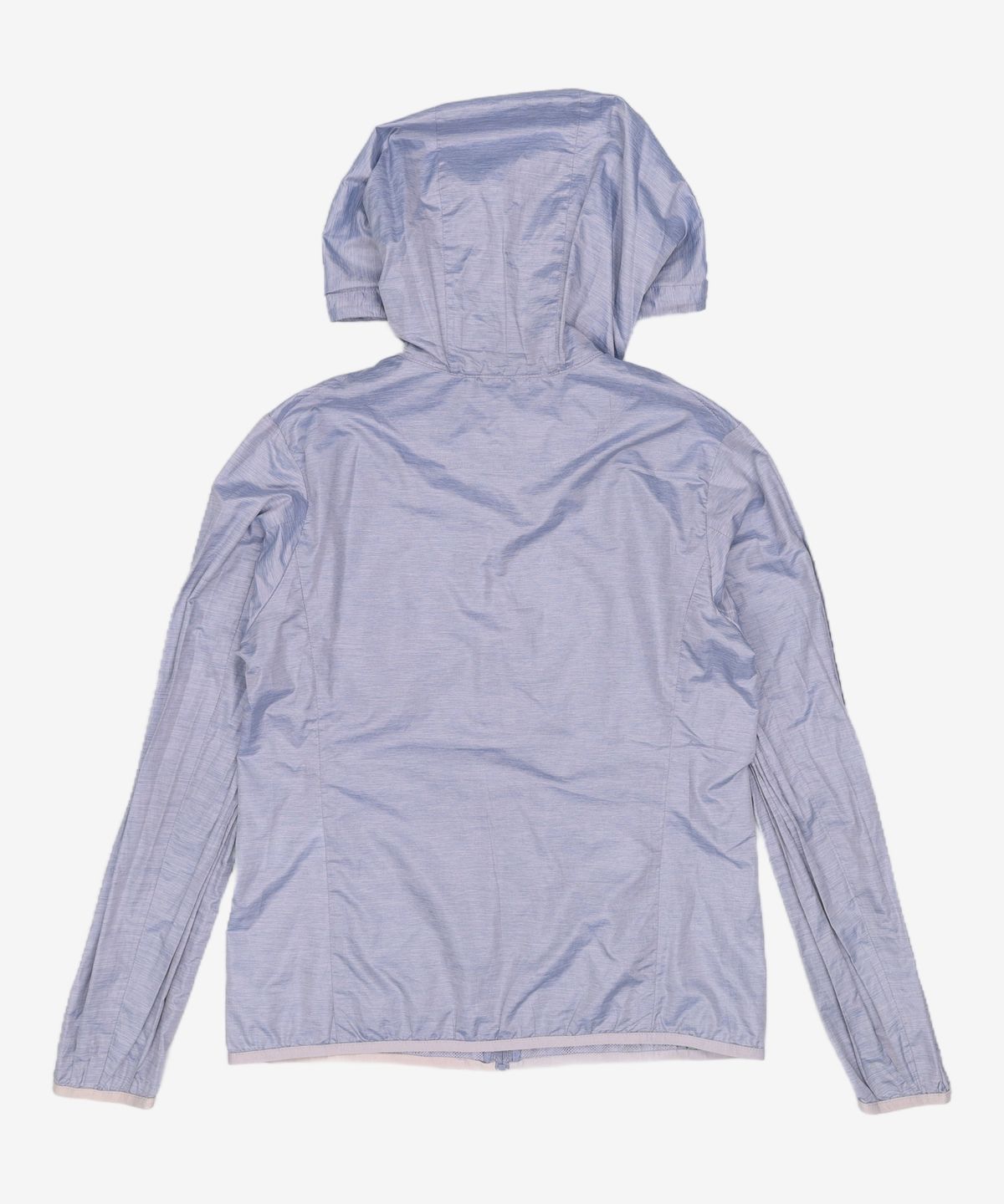 유니클로(UNIQLO) 나일론/코치 재킷 S