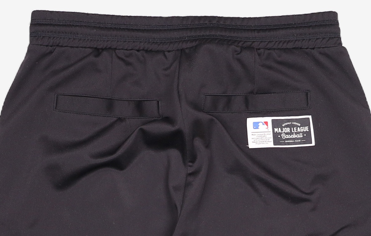 엠엘비(MLB) 숏팬츠 82