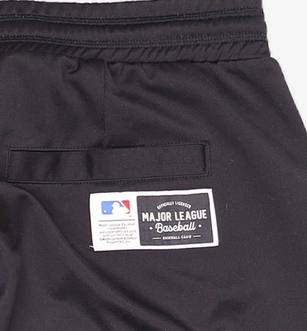 엠엘비(MLB) 숏팬츠 82