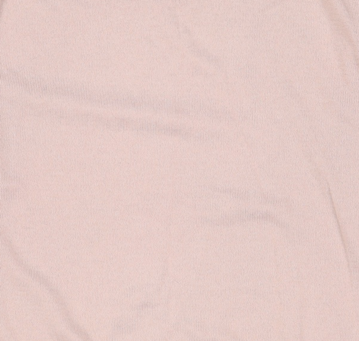 앤드지(AND Z) 니트/스웨터 110