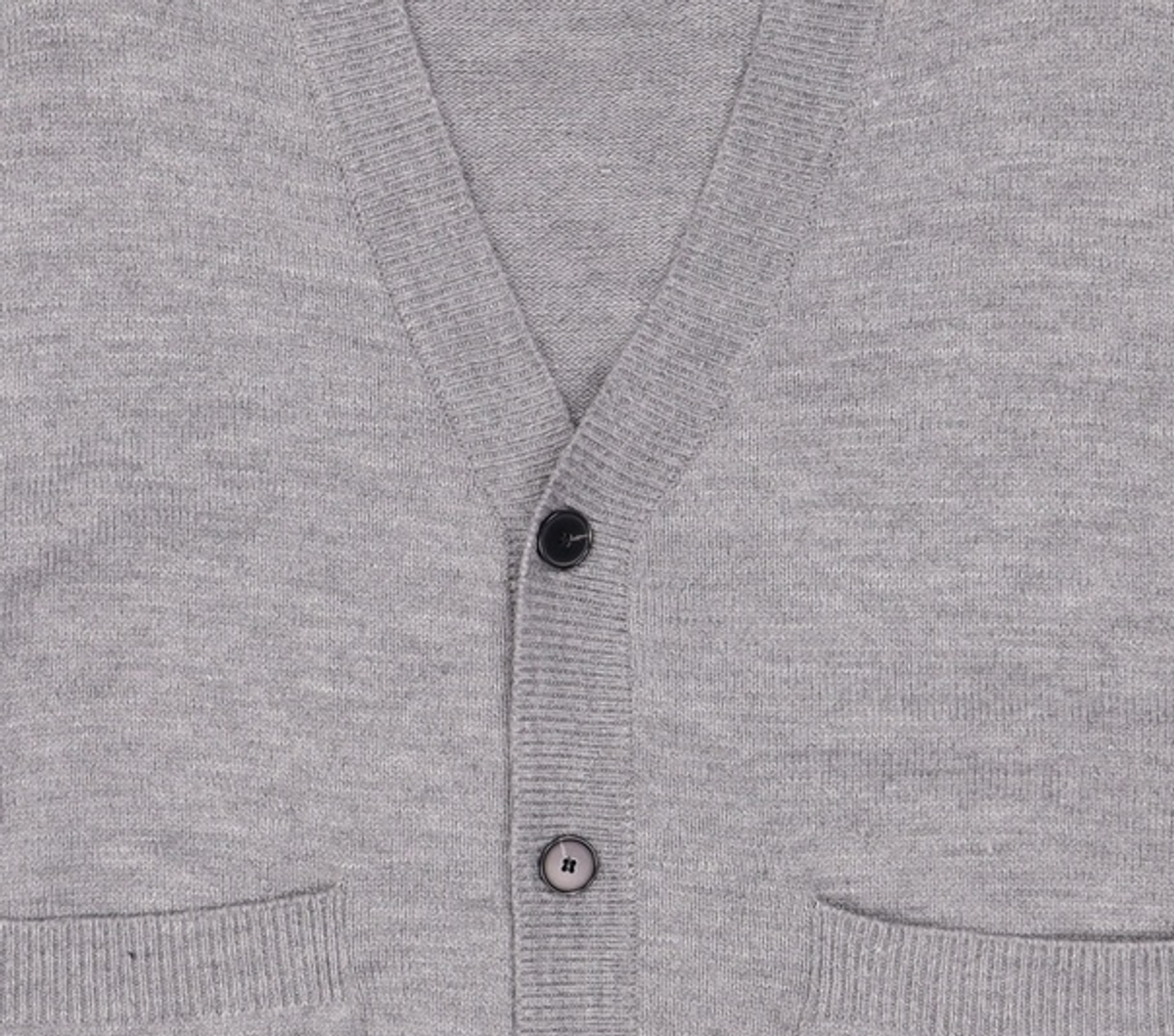 드로우핏(DRAW FIT) 카디건 M