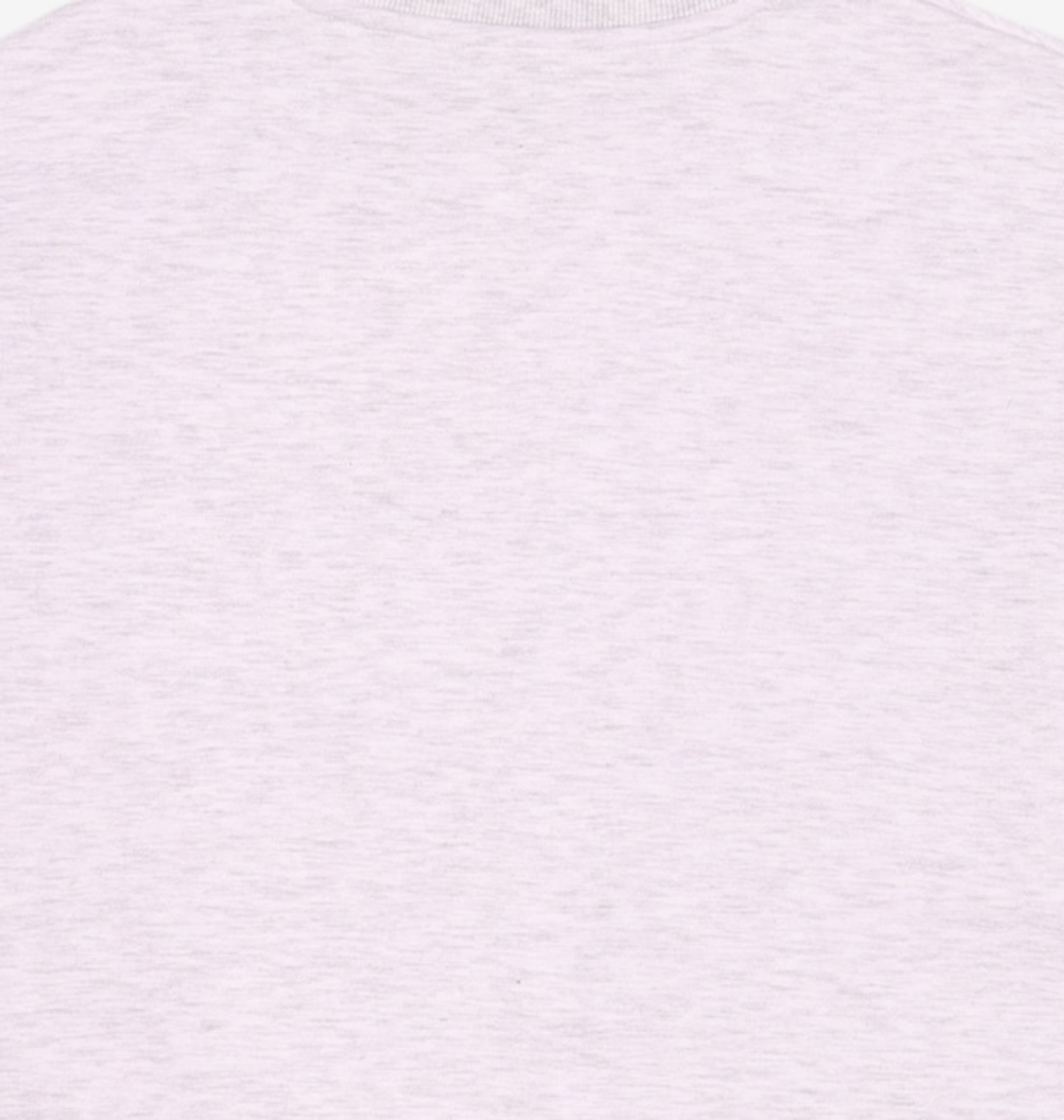 앨빈클로(ALVINCLO) 맨투맨/스웨트셔츠 L