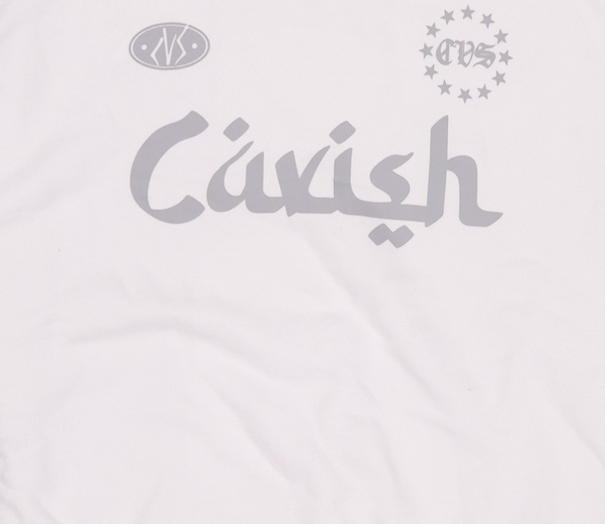 카비시(CAVISH) 맨투맨/스웨트셔츠 XL