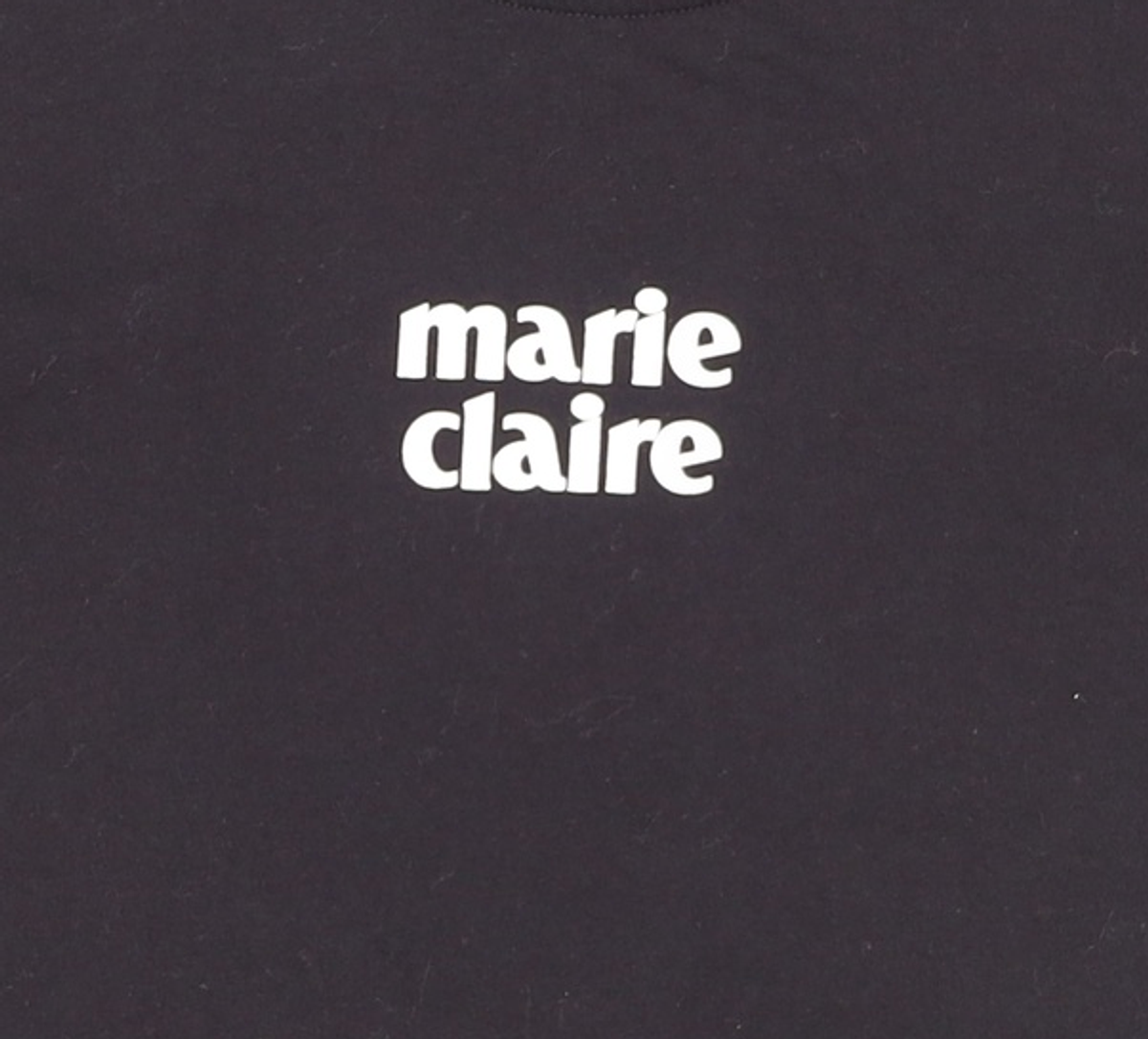 마리끄레르 bis(marie claire bis) 반소매 티셔츠 88