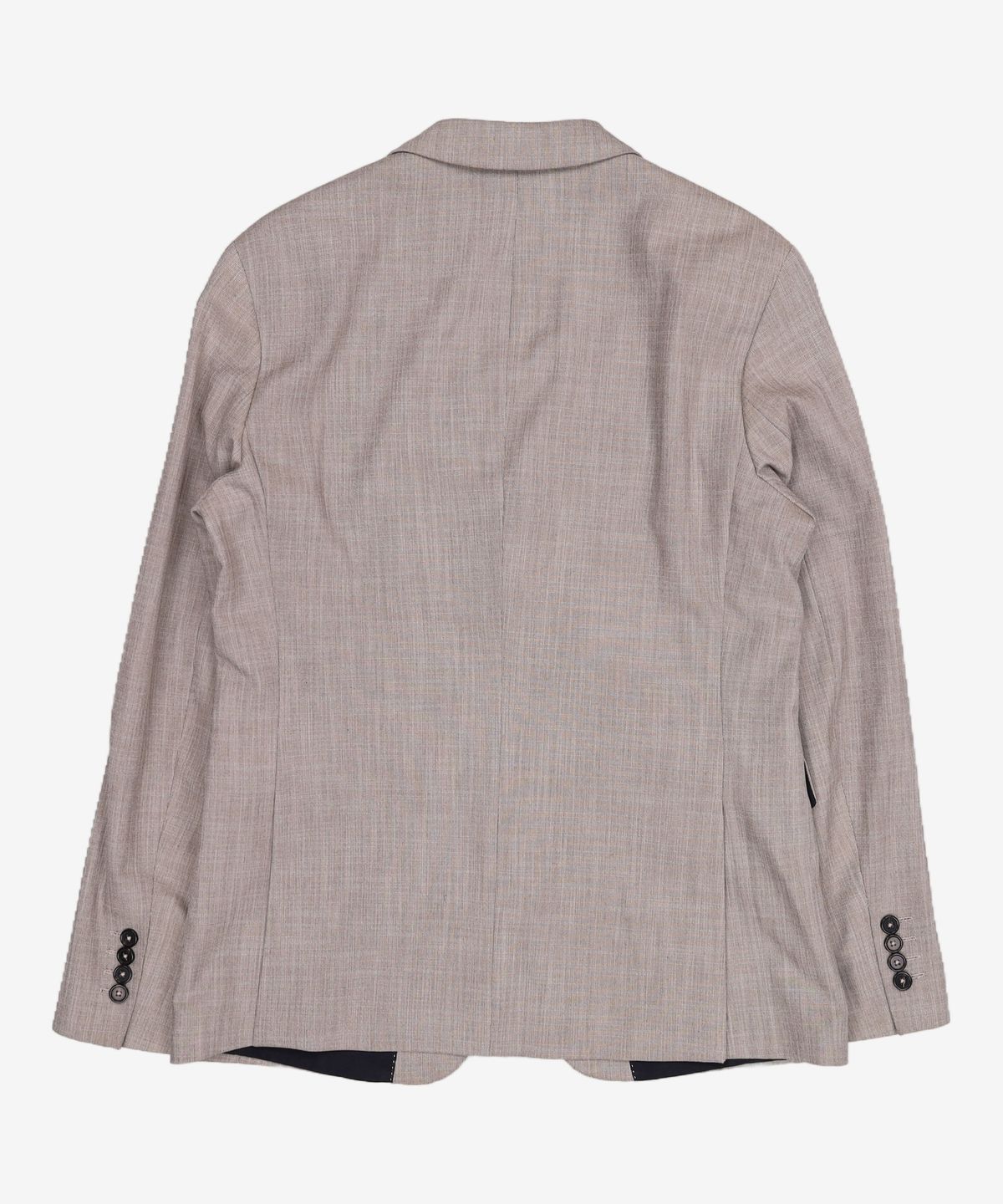 자라(ZARA) 슈트/블레이저 재킷 40