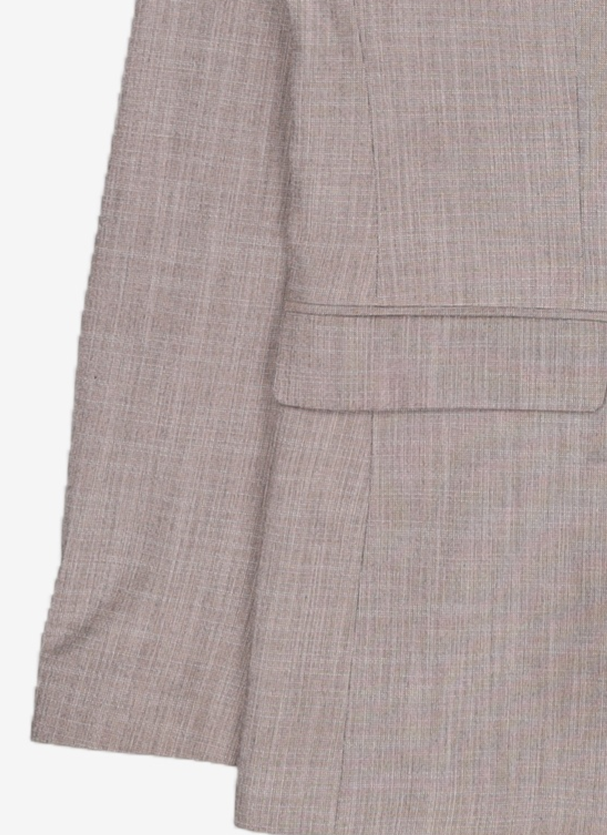 자라(ZARA) 슈트/블레이저 재킷 40