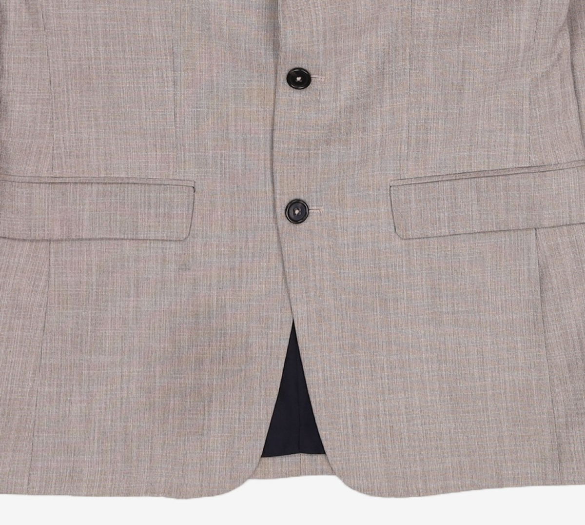 자라(ZARA) 슈트/블레이저 재킷 40