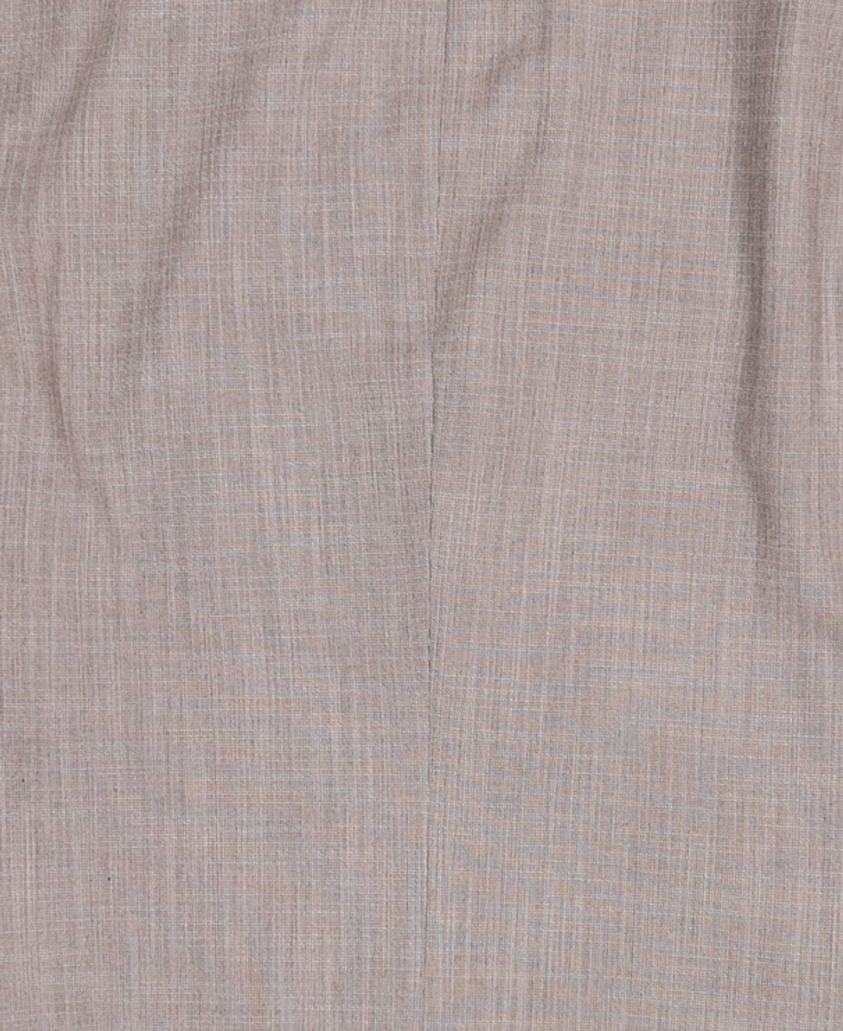 자라(ZARA) 슈트/블레이저 재킷 40