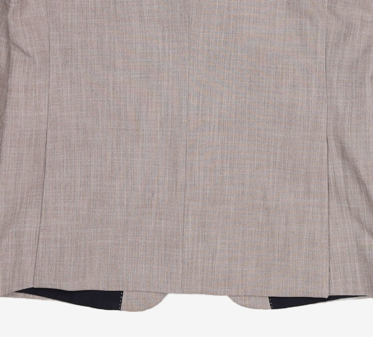 자라(ZARA) 슈트/블레이저 재킷 40