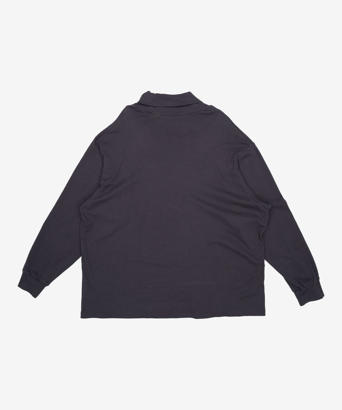 유니클로(UNIQLO) 긴소매 티셔츠 4XL
