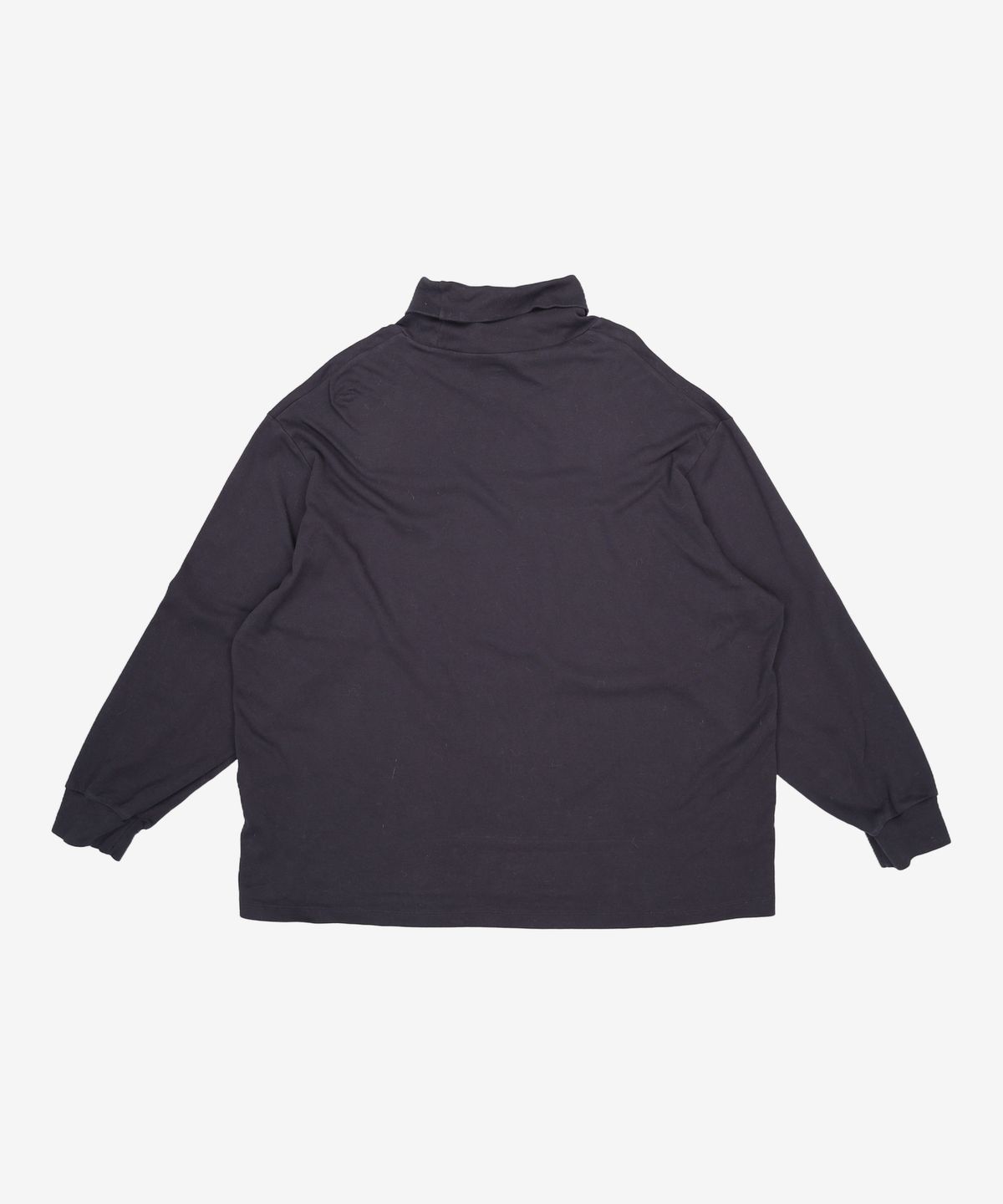 유니클로(UNIQLO) 긴소매 티셔츠 4XL