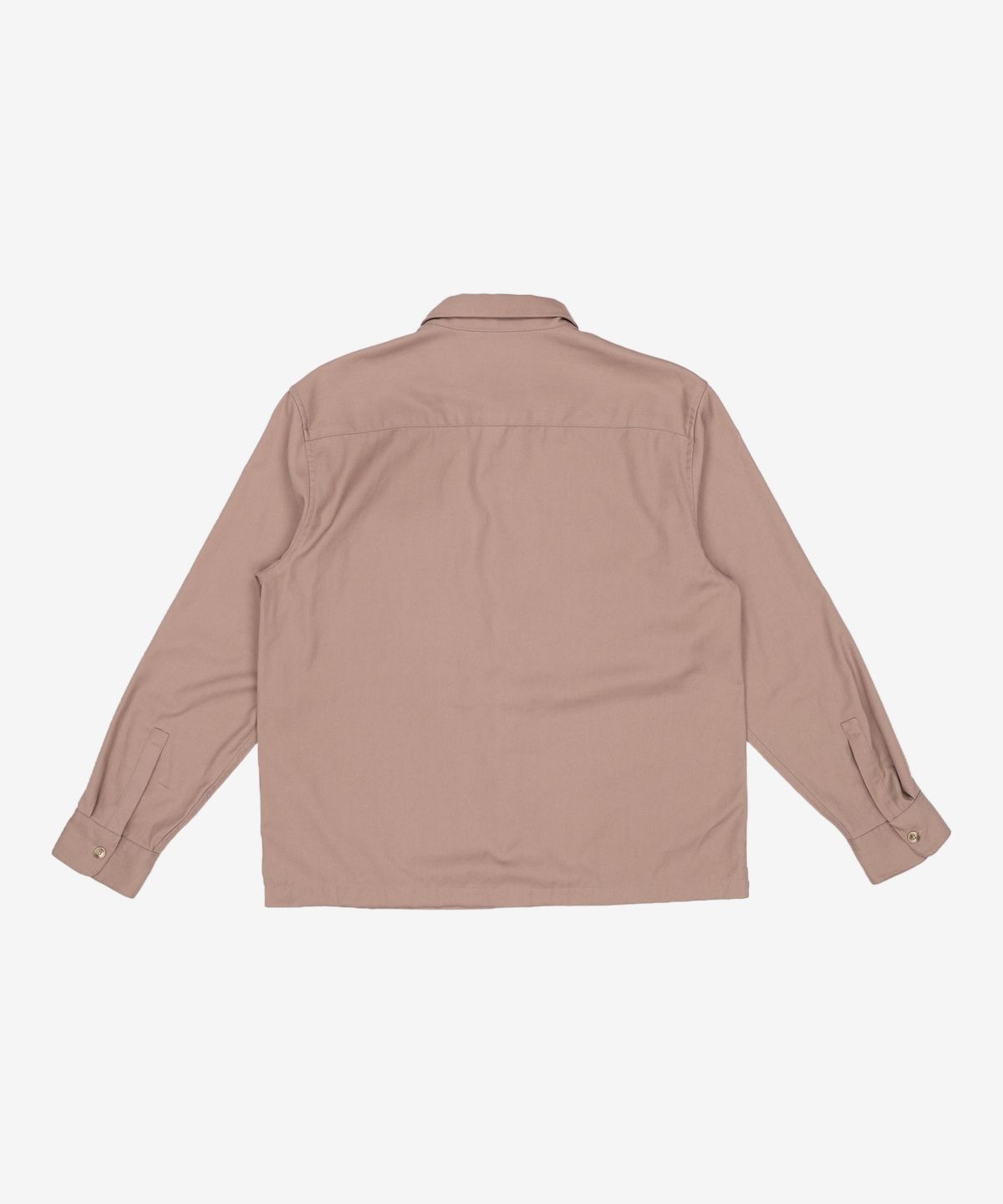 에이치앤엠(H&M) 캐주얼 셔츠 M