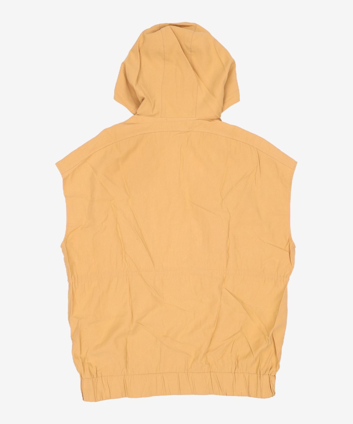 자라(ZARA) 베스트 M