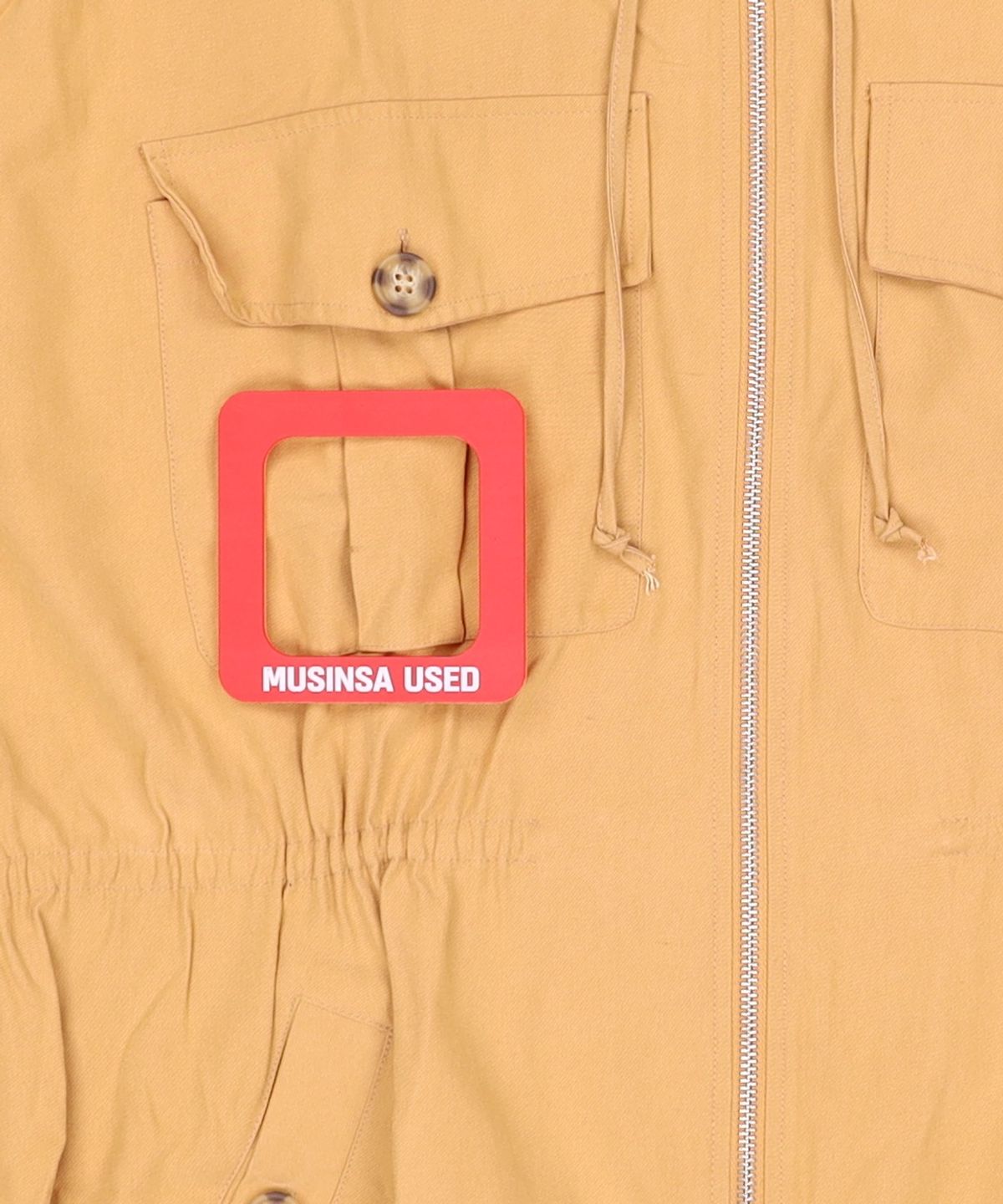 자라(ZARA) 베스트 M