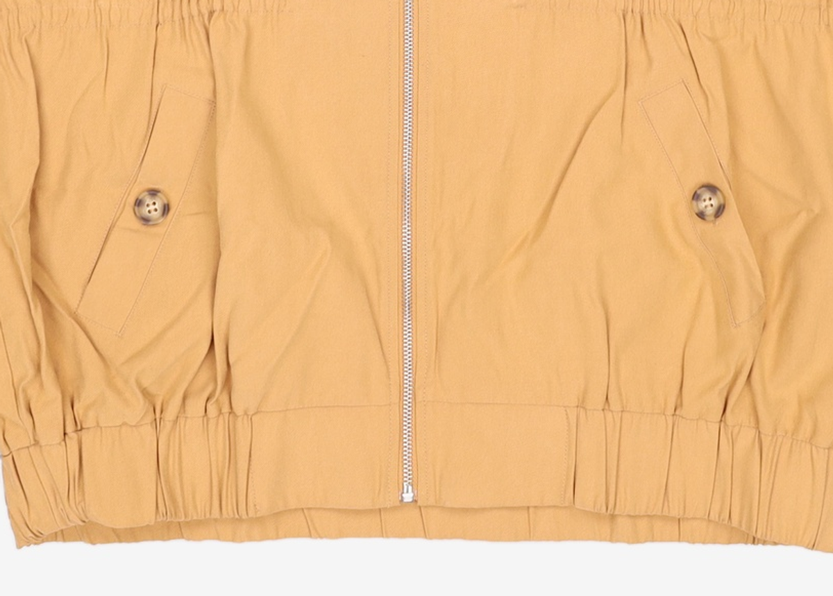 자라(ZARA) 베스트 M